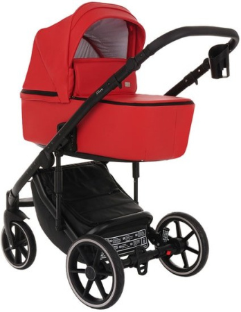 Купить Pituso Bella (2 в 1, 102) для детей - фото товара