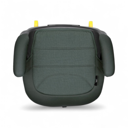 Детское автокресло Peg Perego Viaggio 2-3 Shuttle Metal