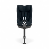 Детское автокресло Cybex Sirona T i-Size Plus Nautical Blue (без базы)