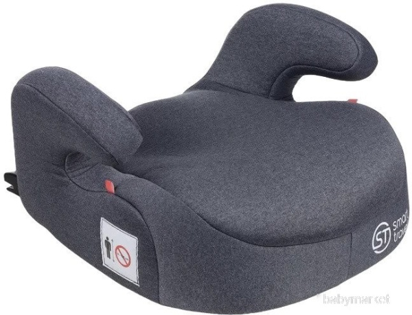 Smart Travel Trust Fix KRES3905 (синий)