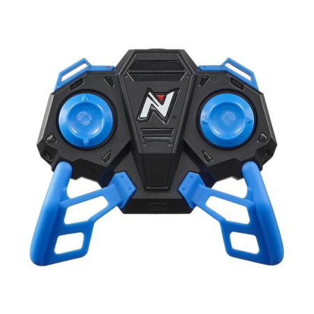 Купить Nikko Pro Trucks Nikko Racing 10061 для детей - фото товара