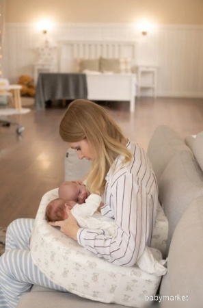 Купить Фабрика облаков FBD-0020 для детей - фото товара