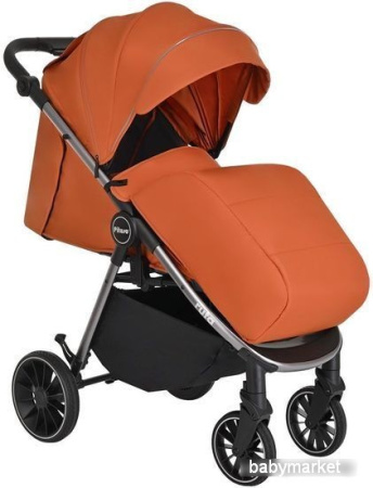 Купить Pituso Ruta (oранжевый) для детей - фото товара