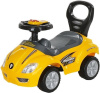 Купить Pituso Mega Car 382A (желтый) для детей - фото товара
