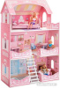 Купить Кукольный домик Paremo Адель Шарман PD318-07 для детей - фото товара