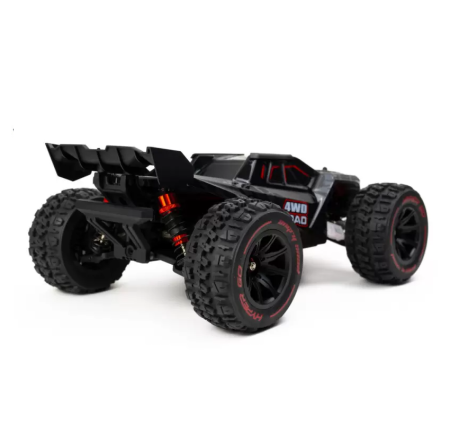 Купить Автомобиль на радиоуправлении MJX Hyper Go 14210 для детей - фото товара