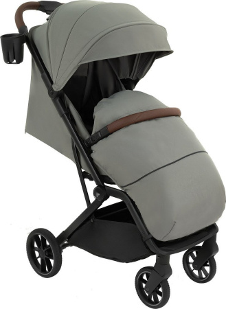 Купить Pituso Ice IC/003 (Grey Taupe) для детей - фото товара