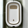 Ванночка детская Bubago Felice BG 149-2 Бежевый