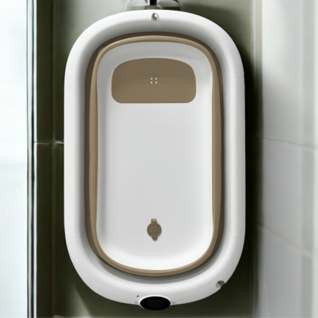 Ванночка детская Bubago Felice BG 149-2 Бежевый