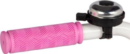 Купить Novatrack Vector 2025 203VECTOR.PR5 (пурпурный) для детей - фото товара