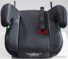 Бустер Martin Noir Casper+ Isofix Aplina Grey
