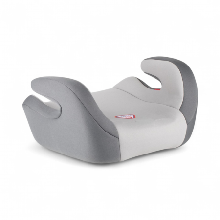 Купить Бустер Capsula JR5 773020 Grey для детей - фото товара