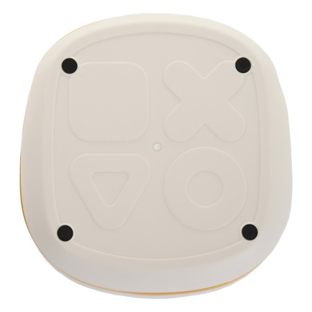 Детский горшок Pituso Трон FG373 Синий