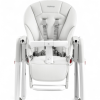 Стульчик для кормления Peg Perego Tatamia Follow Me Latte