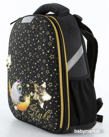 Купить Ecotope Kids Кот 057-540-142-CLR для детей - фото товара