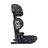Детское автокресло Cosatto Ninja i-Go Travel Foxed