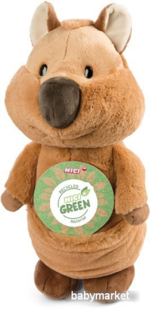 Купить Nici Квокка Мола 47218 (105 см) для детей - фото товара