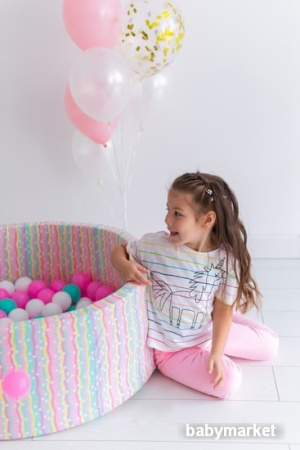 Купить Perfetto Sport Gelato PS-523 для детей - фото товара