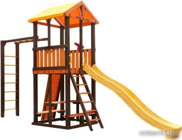 Perfetto Sport Bari-16