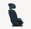Детское автокресло Joie Every Stage R129 Lagoon