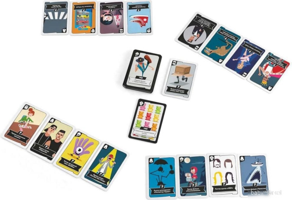 Стиль Жизни Таймлайн Твист 2. Популярная культура УТ100031206 - детский товар