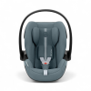 Детское автокресло Cybex Cloud G i-size Plus Stormy Blue