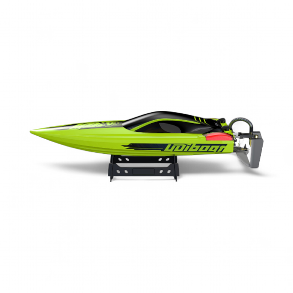 Радиоуправляемый катер Udirc UDI018 - детский товар