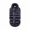 Зимний конверт в коляску Cybex Platinum Winter Footmuff Nautical Blue