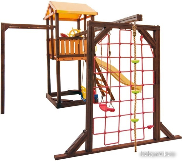 Perfetto Sport Pitigliano-12 - детский товар