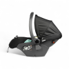 Детское автокресло Peg Perego Primo Viaggio Lounge Licorice