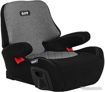 Детское автокресло Pituso Arse B06-C