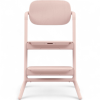 Стульчик для кормления Cybex Lemo Chair Pearl Pink
