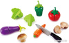 Hape Овощи E3161-HP