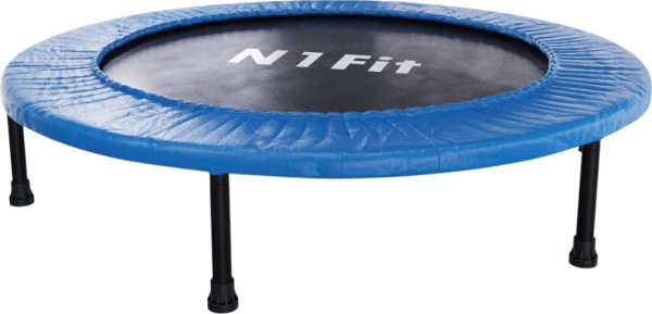 DFC N1Fit JP07-C04-40