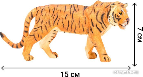 Masai Mara На ферме ММ205-081 - детский товар