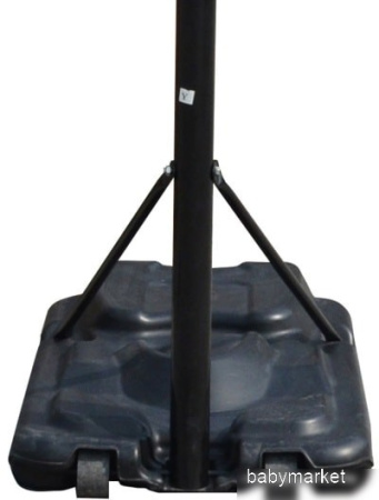 Купить DFC STAND44M для детей - фото товара