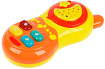 Интерактивная игрушка Умка Телефон Три Кота ZY883862-R1