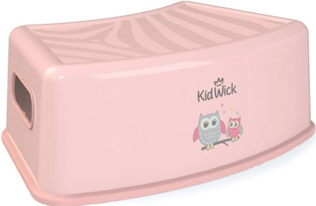 Детский табурет Kidwick Тигр KW180304