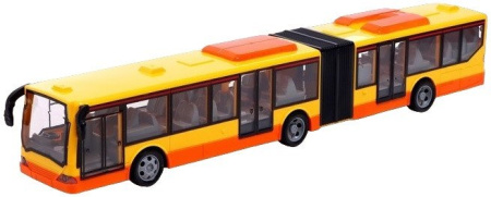 Автобус Sima-Land Автобус. Городской 7137051