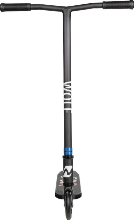 Купить Novatrack Wolf 100A.WOLF.BBL25 для детей - фото товара