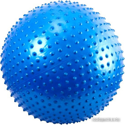 Мяч Darvish DV-S-80 65 см (ассорти)