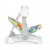 Качели для новорожденных Pituso Pino 98213 Lion