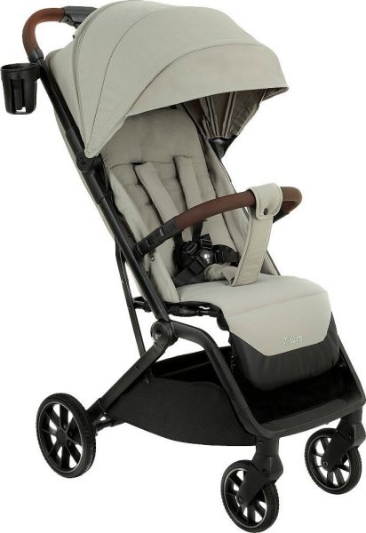 Pituso Ice IC/004 (Pistachio)