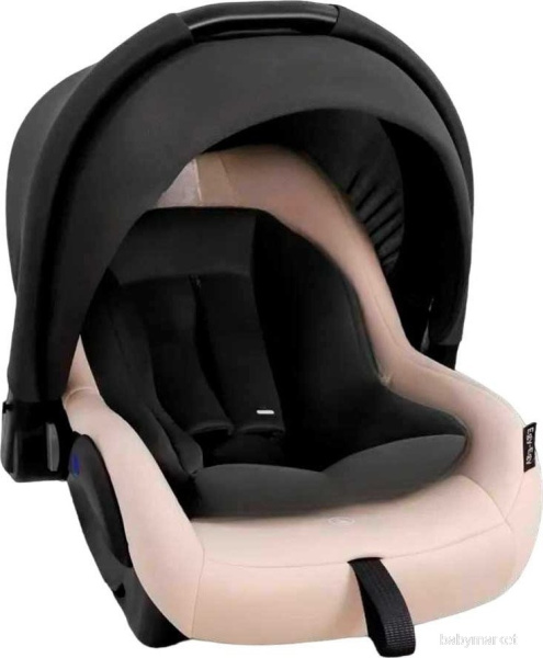 Еду-Еду KS 318 KRES4090 (бежевый)