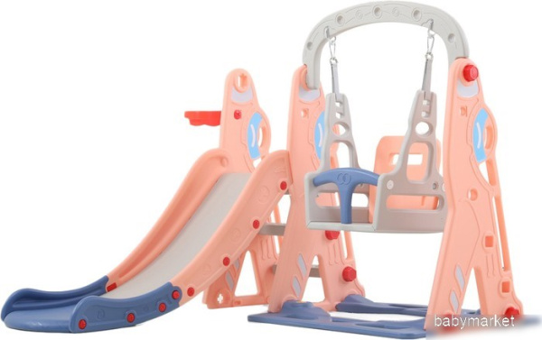 Perfetto Sport Космо PS-035-О (оранжевый)