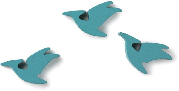 GaGa Games Драфтозавры: Летающие (дополнение) - детский товар