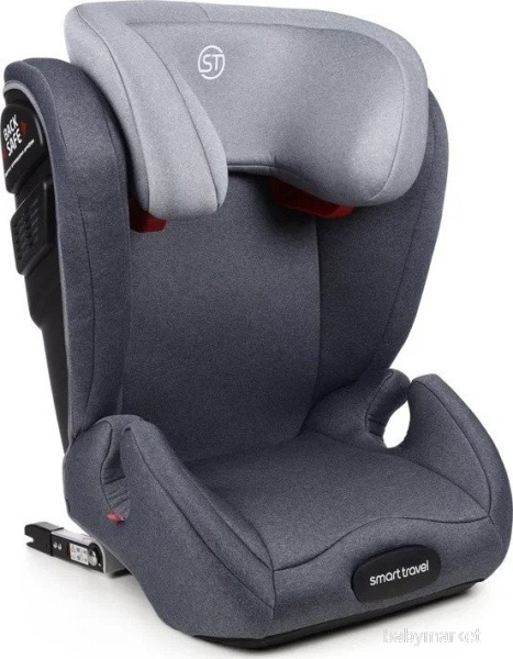 Smart Travel Expert Fix KRES3896 (синий) - детский товар