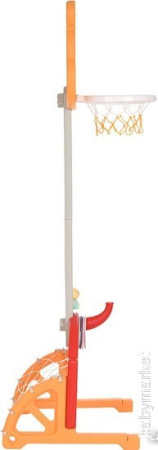 Купить Pituso Винни YYB702 (красный) для детей - фото товара