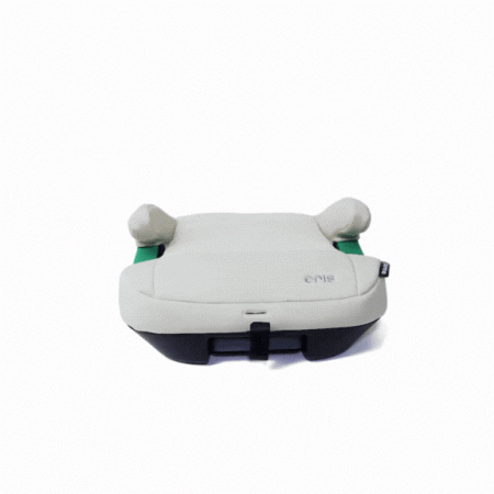 Бустер Sorino Eris SR205 Beige