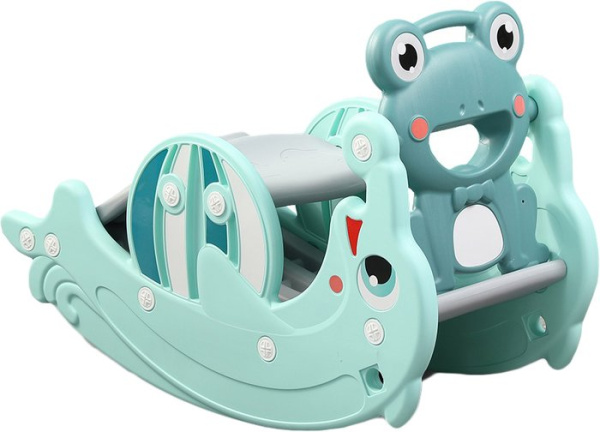 Perfetto Sport Дельфин PS-037-М (ментол)